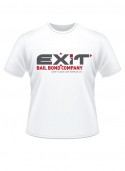 https://www.logocontest.com/public/logoimage/13203293907Exit_Bail_Company 12-21-56.jpg